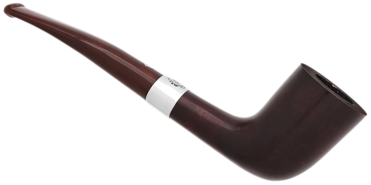 Peterson Irish Harp (268) Fishtail