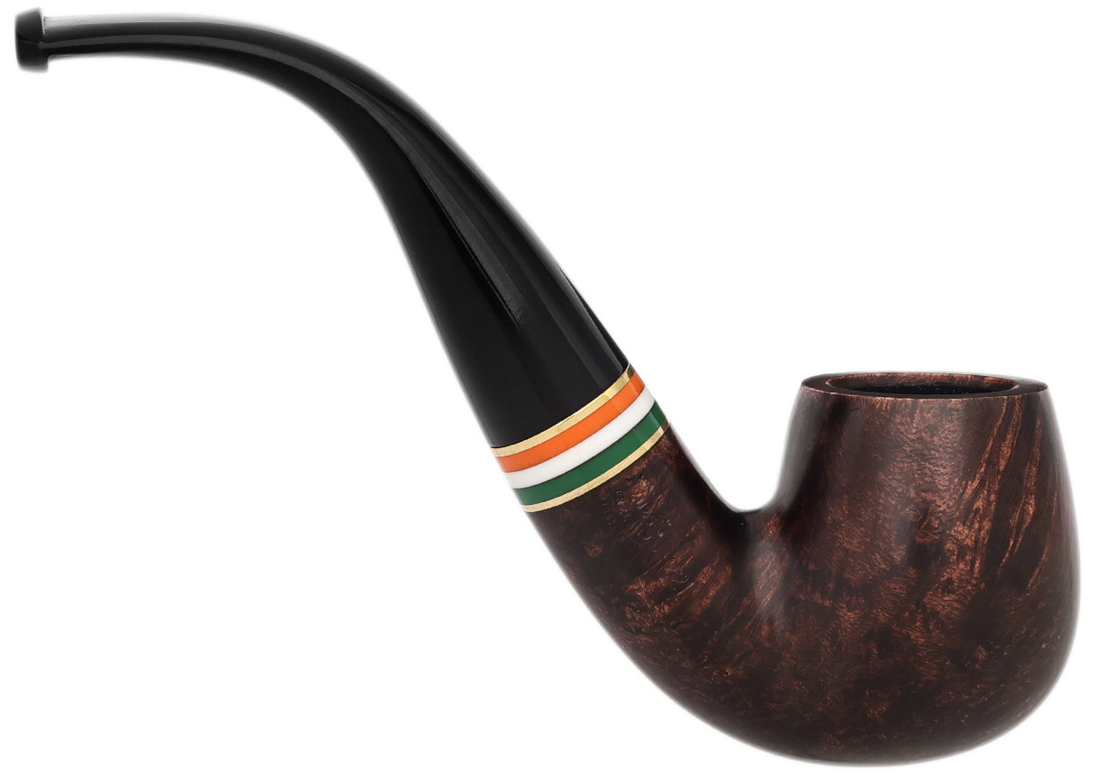 Peterson St. Patrick