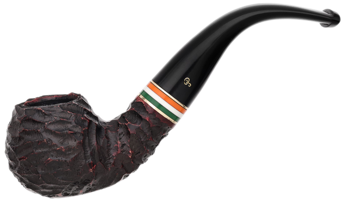 Peterson St. Patrick