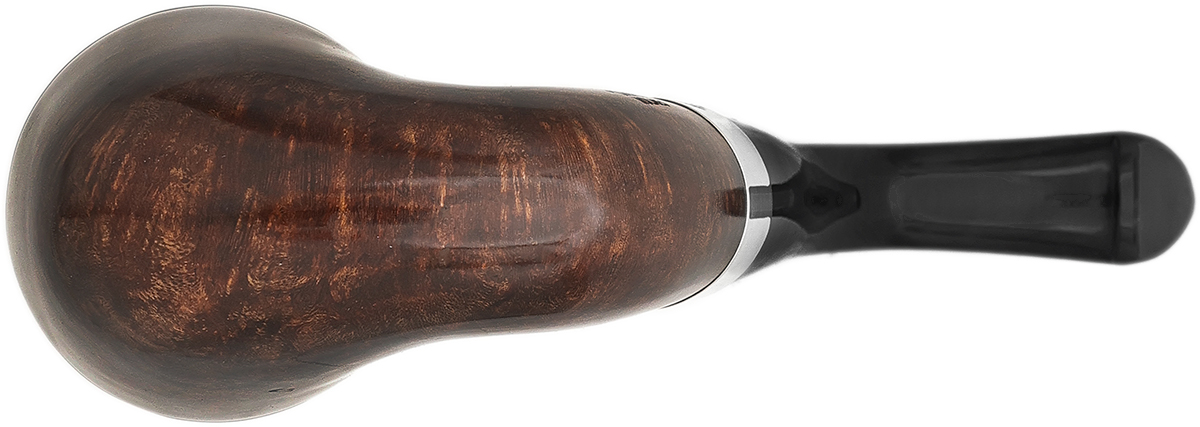 Peterson Sherlock Holmes Dark Smooth Watson P-Lip