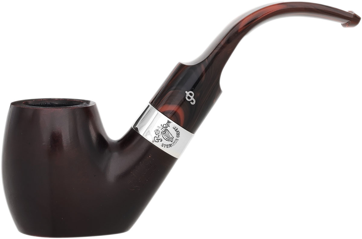 Peterson Irish Harp (306) Fishtail