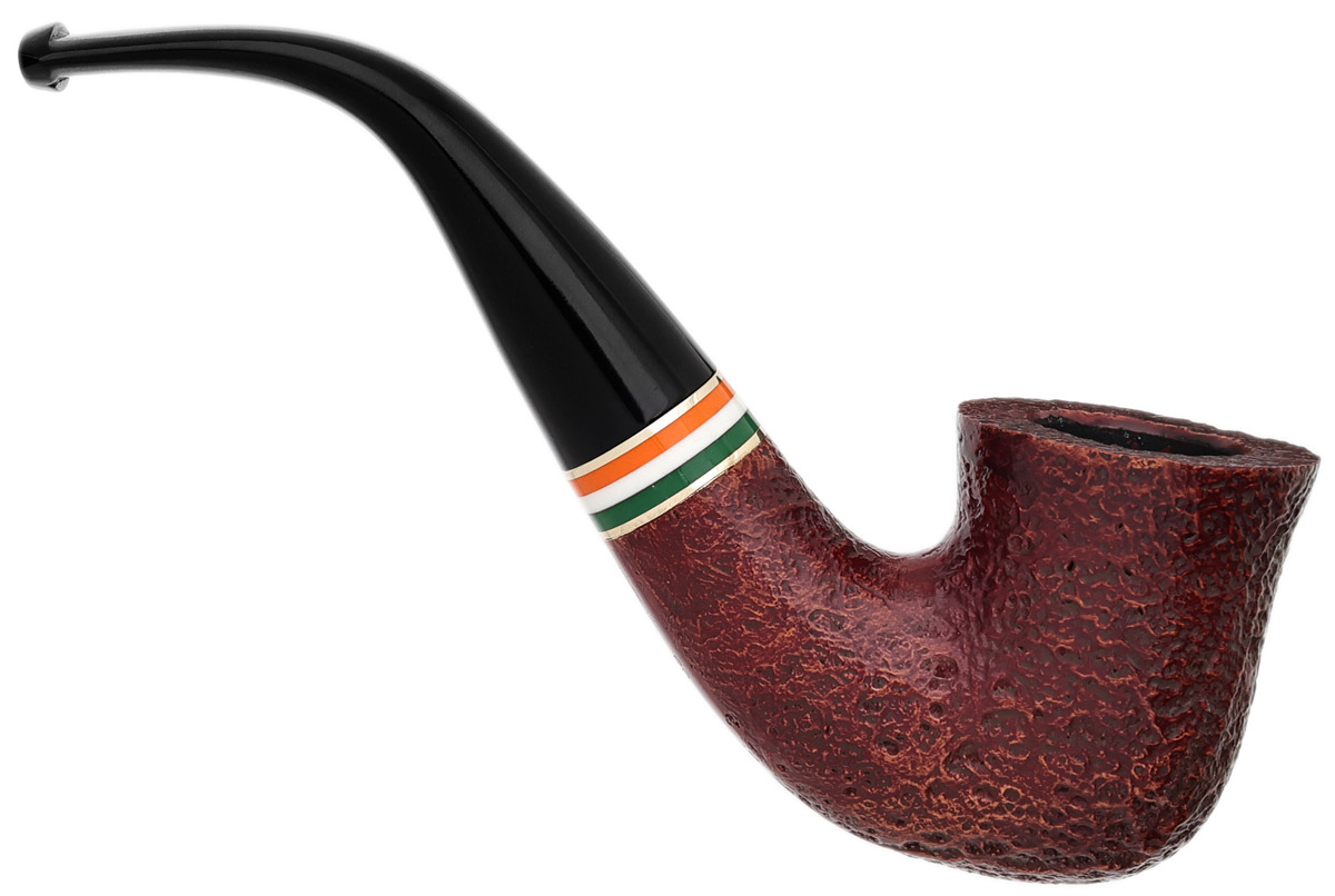 Peterson St. Patrick