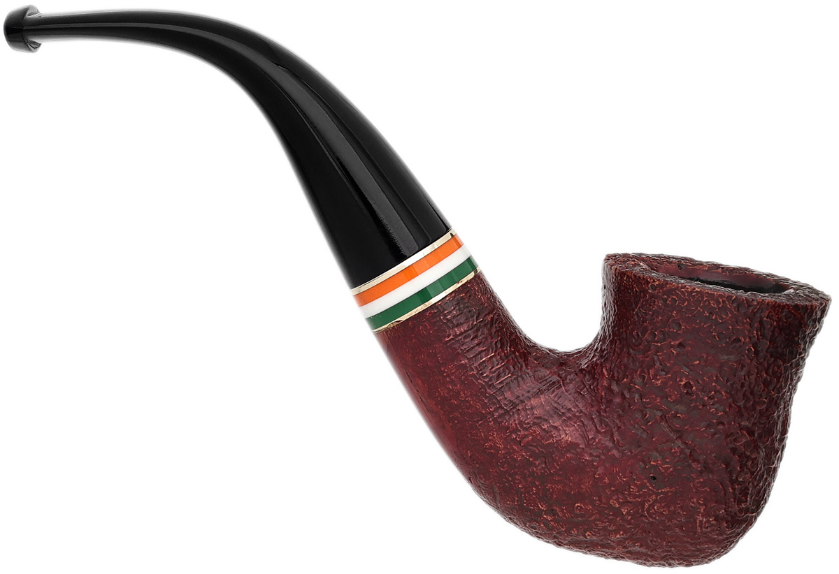 Peterson St. Patrick