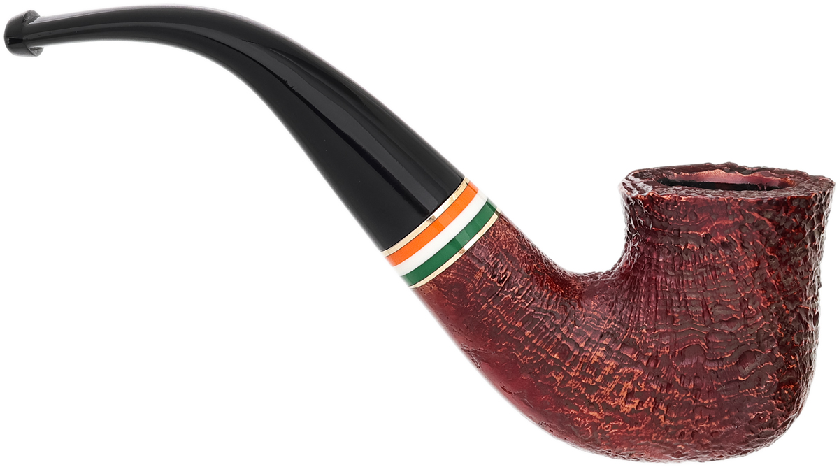 Peterson St. Patrick