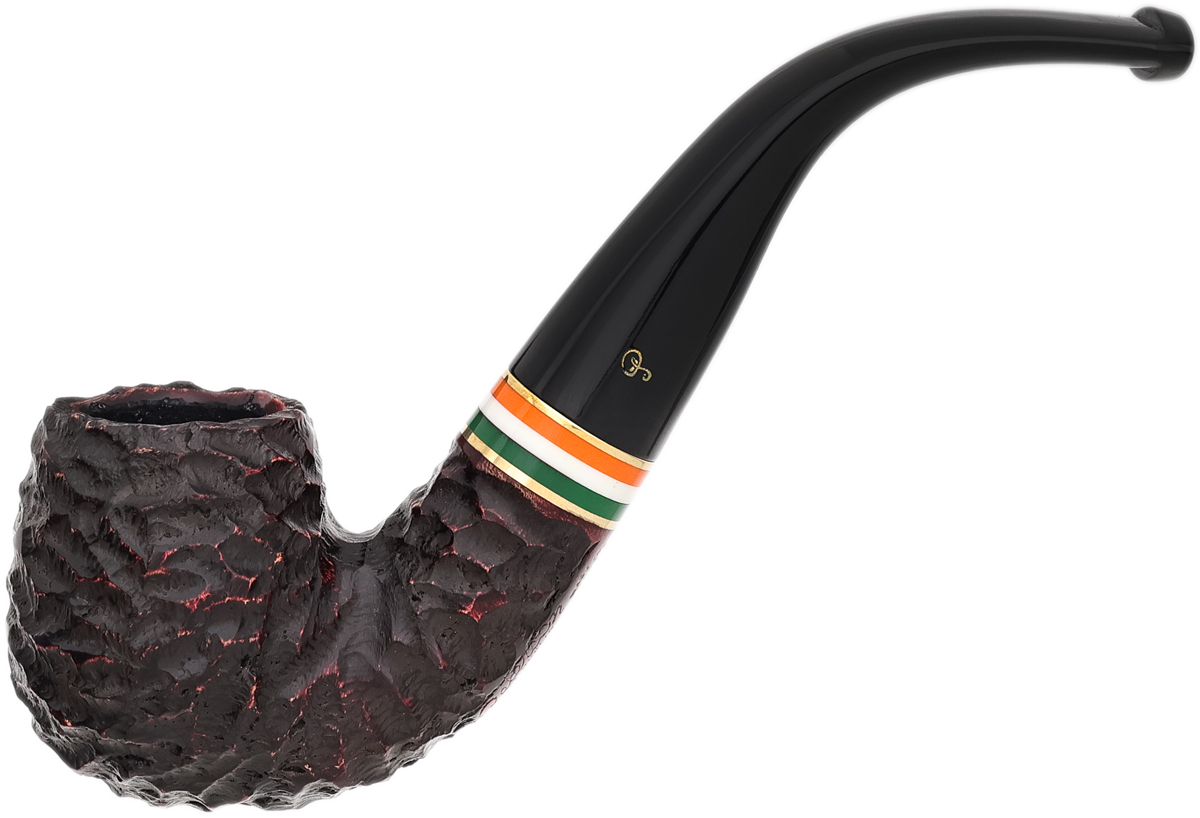 biblical meaning of tobacco in a dream What is the meaning of smoke everywhere in the dream?