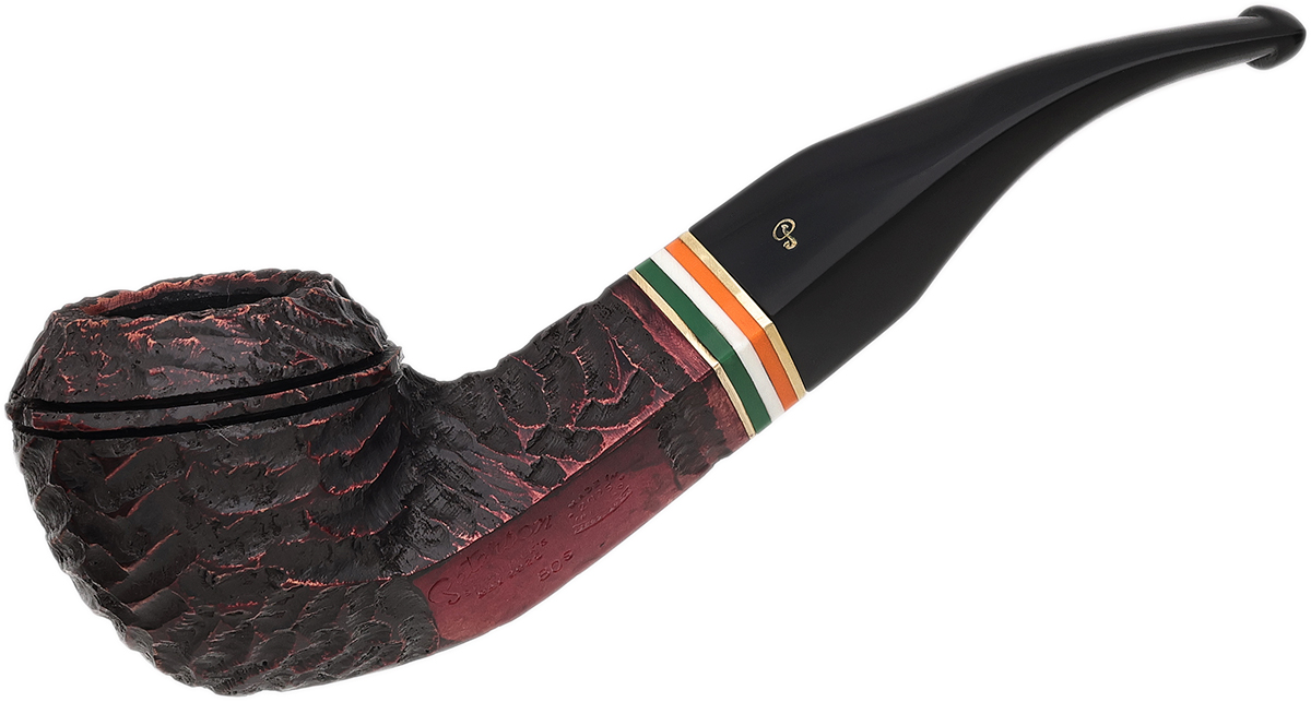 tobacco pipe sale Joyoldelf Pipe, Classic Smoking with Foldable Pipe Stand, Bent Tobacco Pipes for Smoking with Gift Box and Smoking Accessories : Health & Household Tobacco Pipe Handmade Wood Smoking
