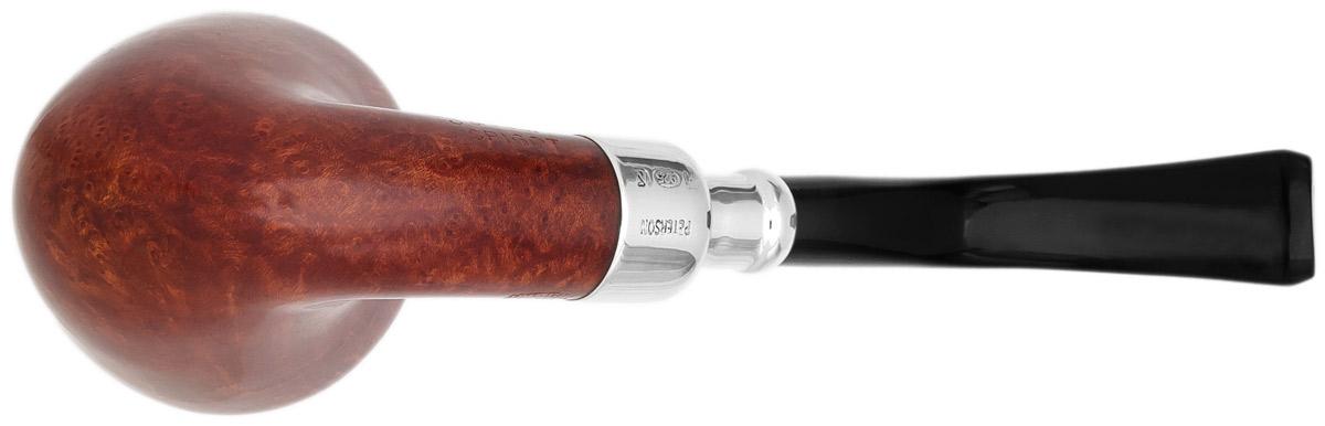 Peterson Terracotta Spigot (B10) Fishtail