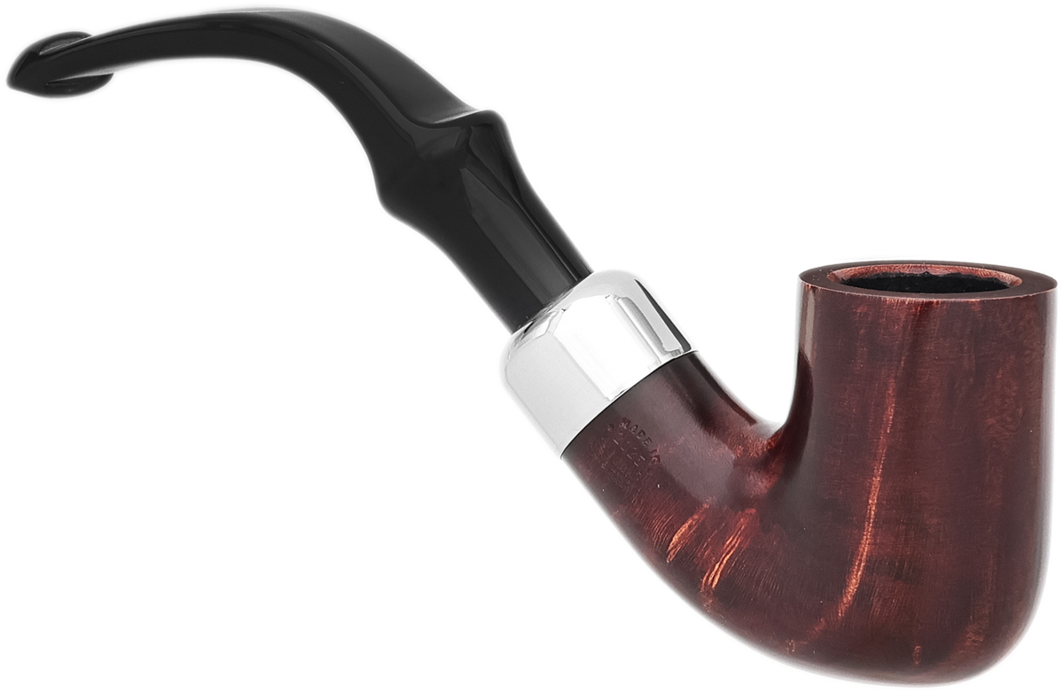 Peterson System Standard Smooth (313) P-Lip