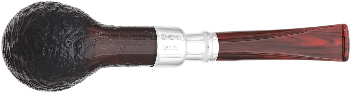 Peterson Newgrange Spigot (87) Fishtail