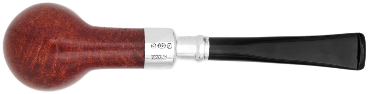 Peterson Terracotta Spigot (87) Fishtail