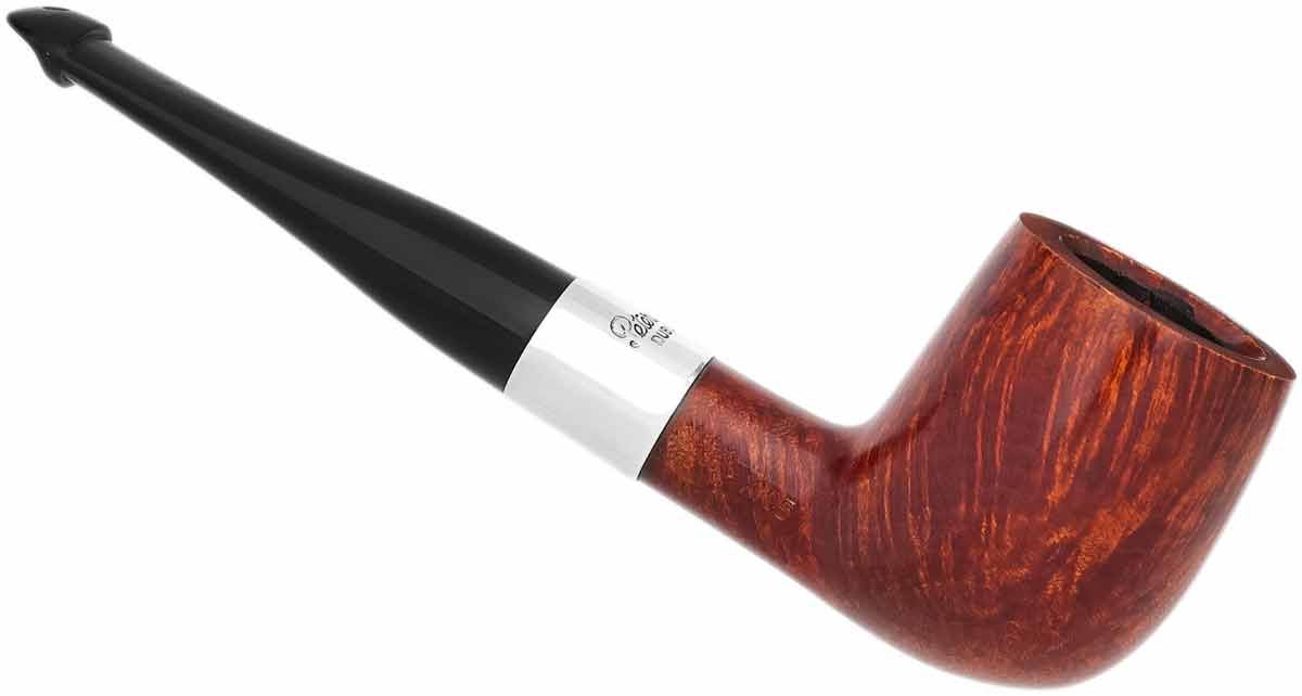 Peterson Deluxe Classic Terracotta (X105) P-Lip