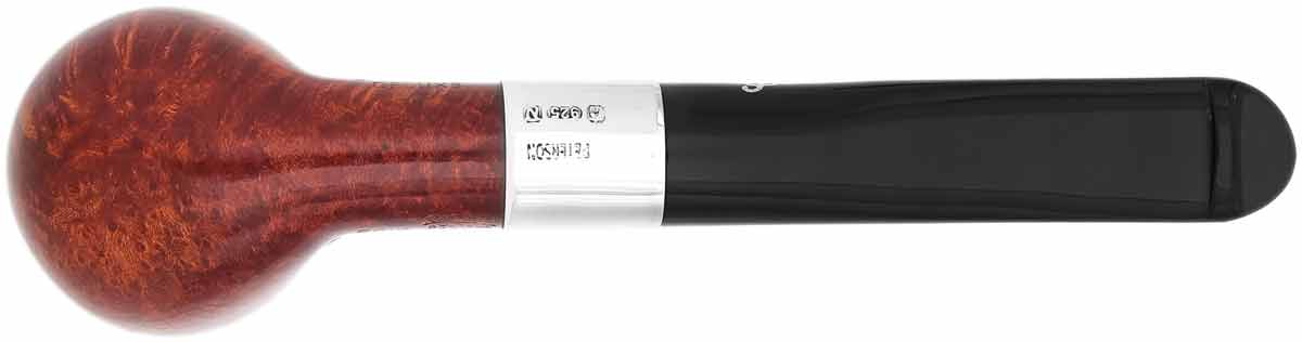 Peterson Deluxe Classic Terracotta (X105) P-Lip