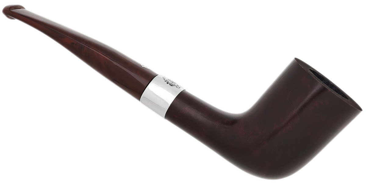 Peterson Irish Harp (268) Fishtail