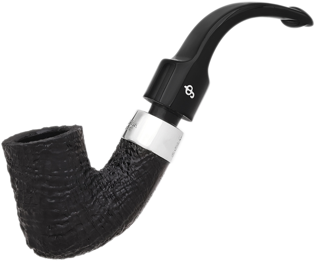 Peterson Deluxe System PSB (8s) P-Lip