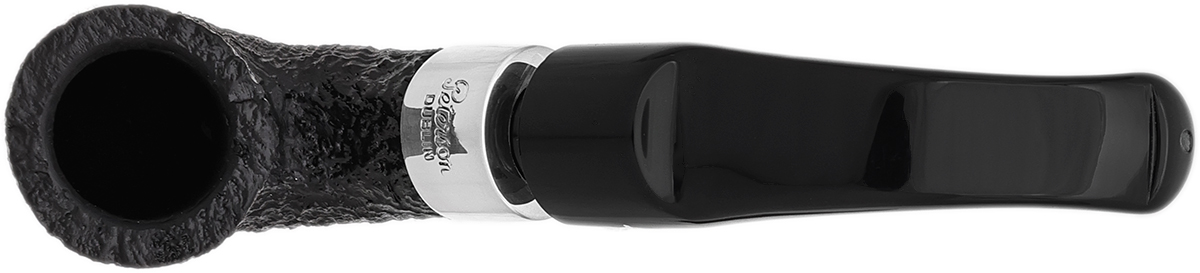 Peterson Deluxe System PSB (8s) P-Lip