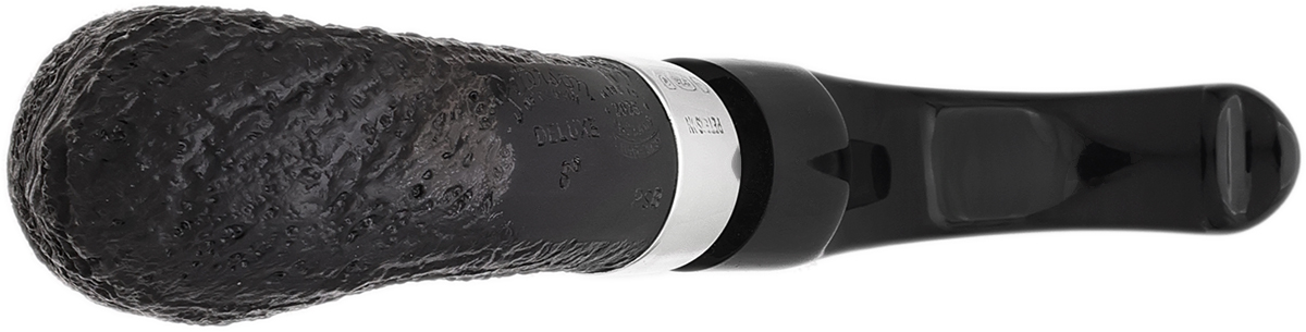 Peterson Deluxe System PSB (8s) P-Lip