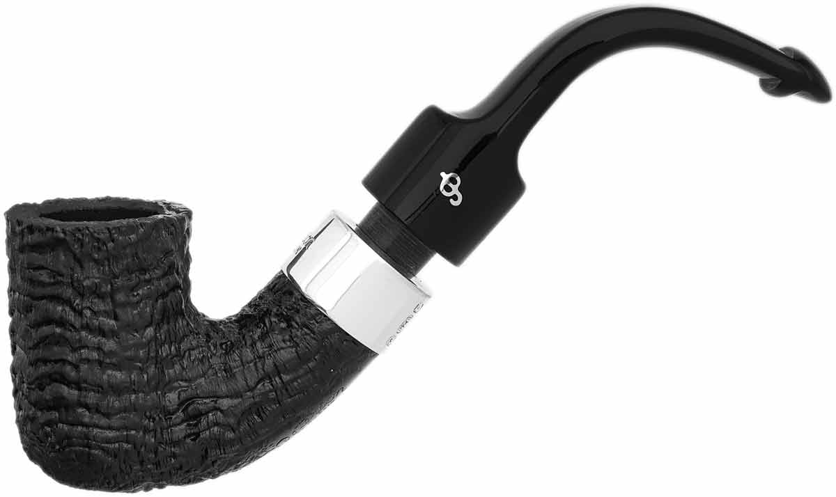 Peterson Deluxe System PSB (8s) P-Lip