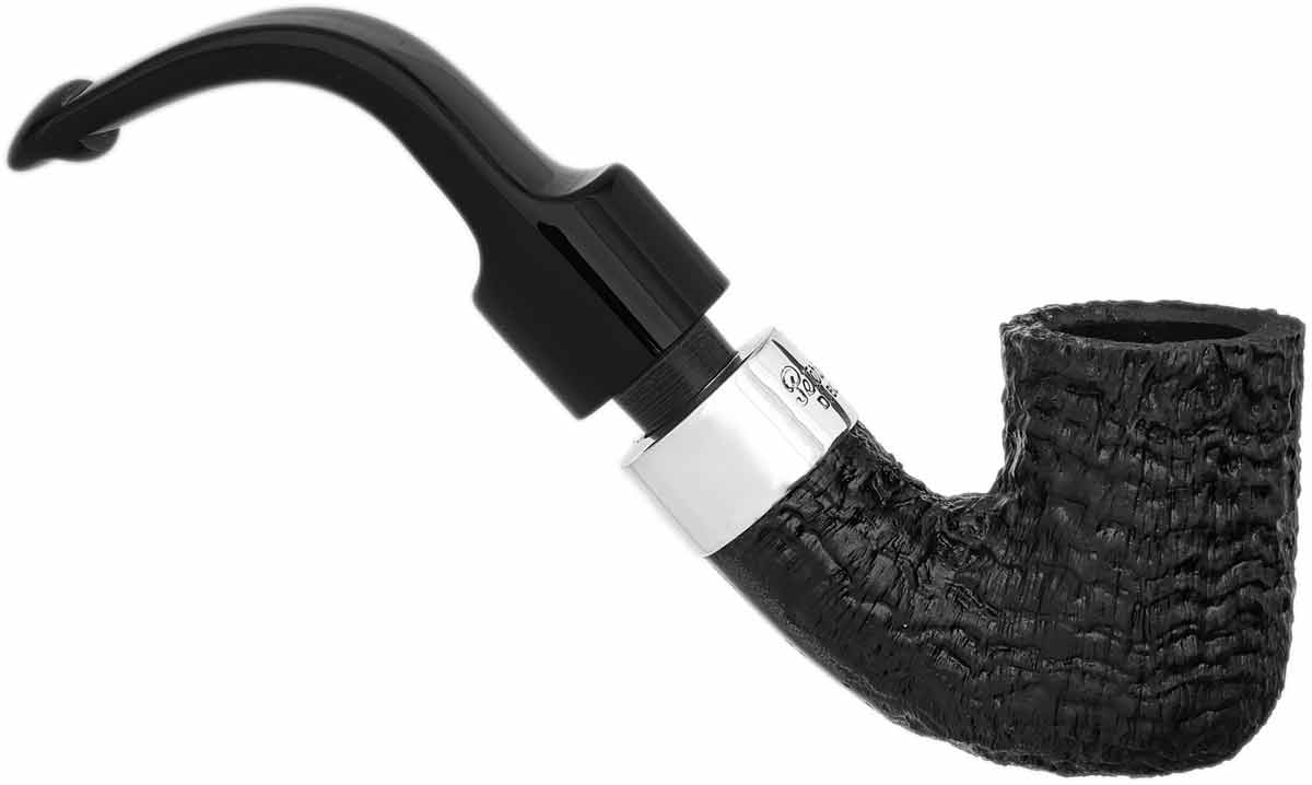 Peterson Deluxe System PSB (8s) P-Lip