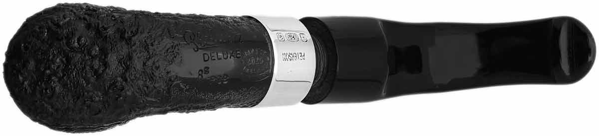 Peterson Deluxe System PSB (8s) P-Lip