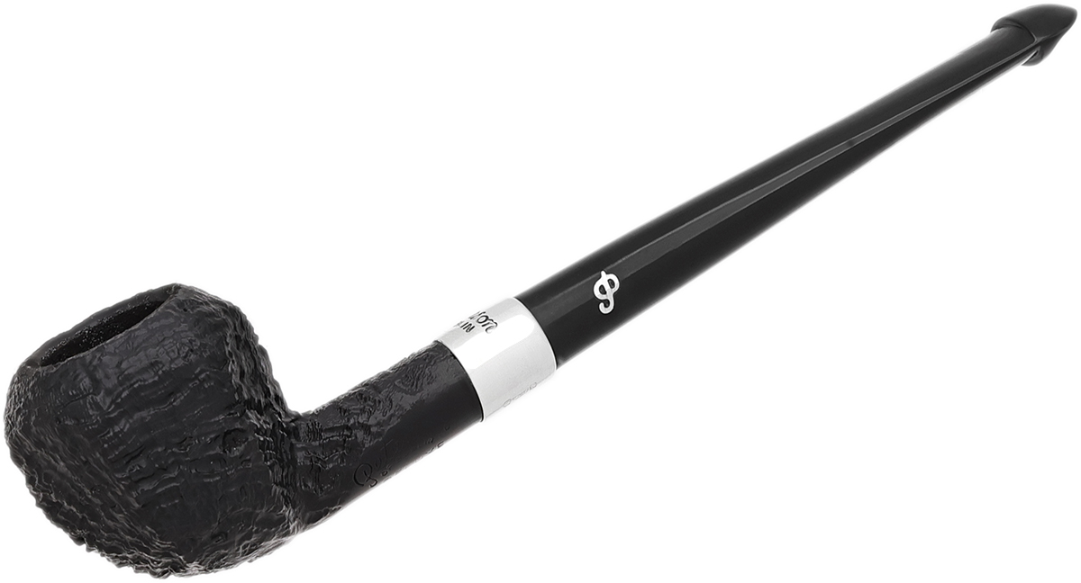 Peterson Deluxe Classic PSB (3085) P-Lip