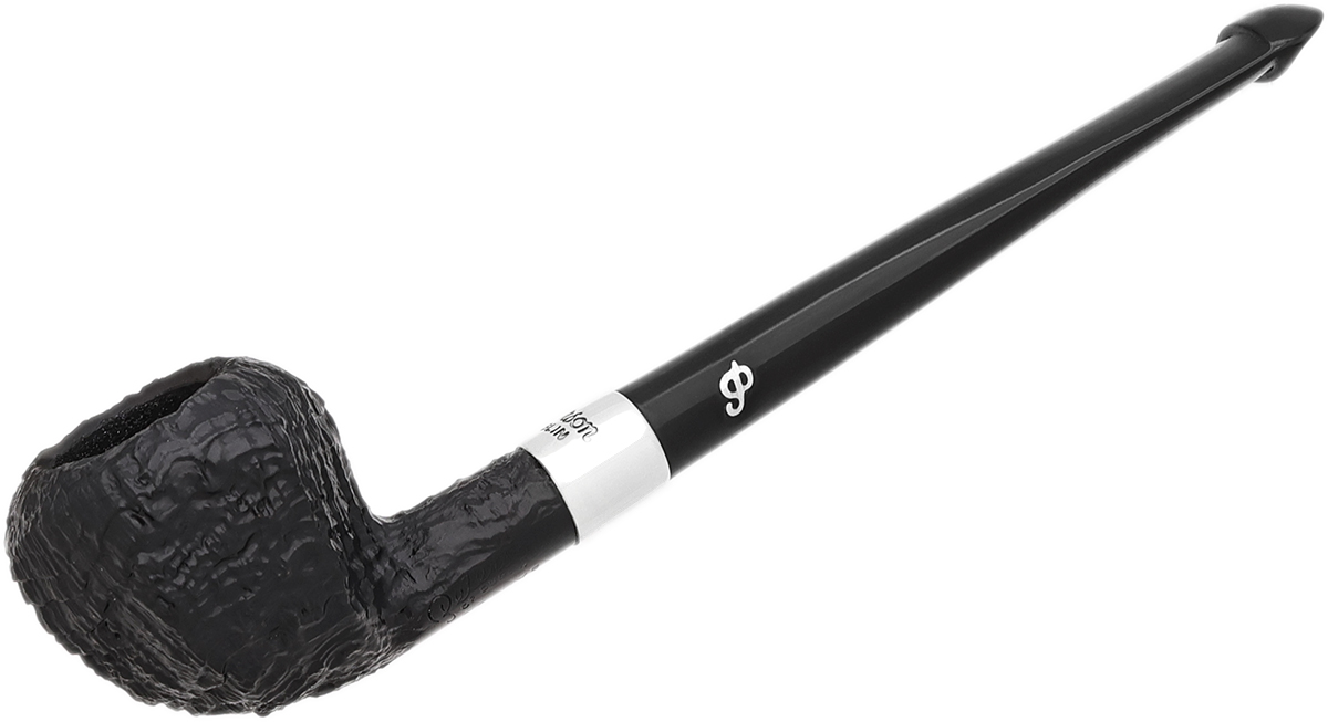 Peterson Deluxe Classic PSB (3085) P-Lip