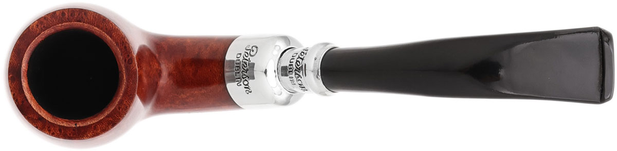 Peterson Terracotta Spigot (65) Fishtail