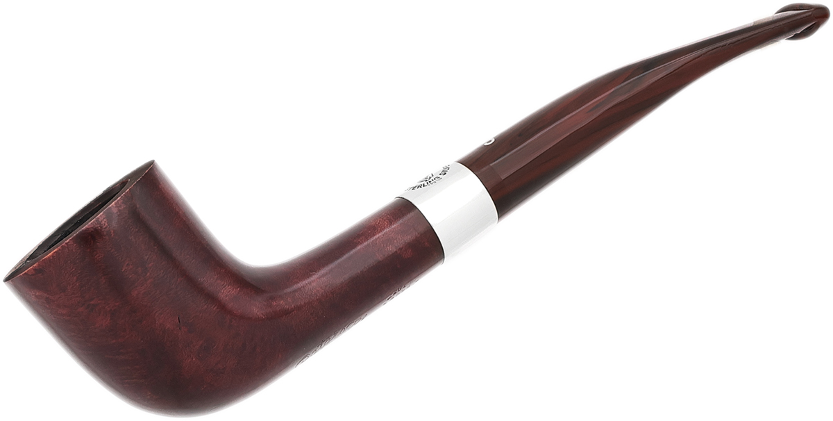 Peterson Irish Harp (268) Fishtail