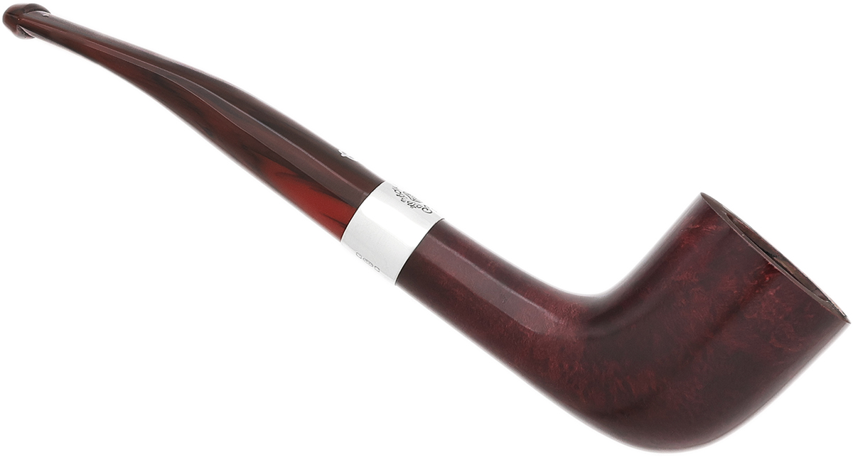 Peterson Irish Harp (268) Fishtail