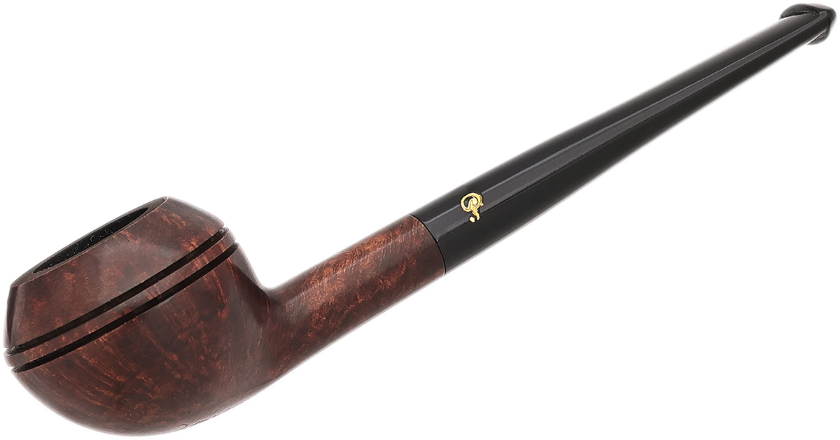 Peterson Aran Smooth (411) Fishtail