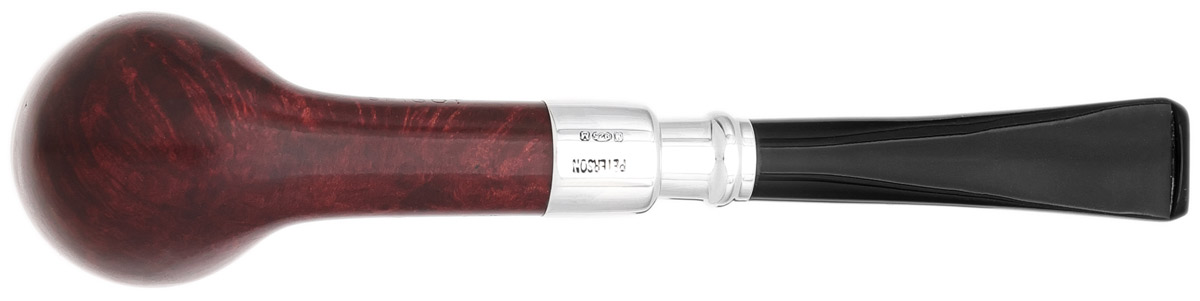 Peterson Red Spigot (15) Fishtail