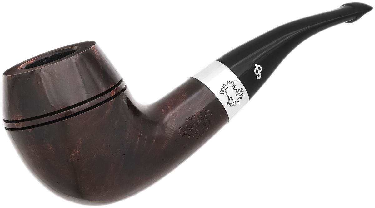 PEZ C Side Smokers LPレコード　d.i.l.p 002-029-142079.6718.jpg
