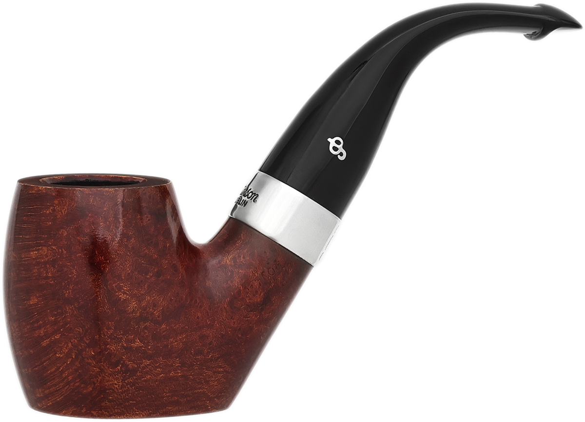 彼得森 Kildare 系列 306号 Silver
