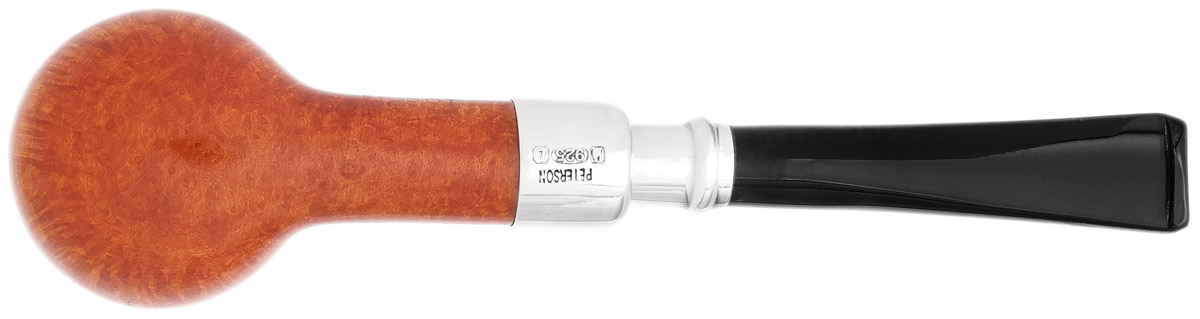 Peterson Natural Spigot (86) Fishtail