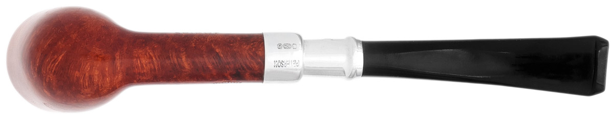Peterson Terracotta Spigot (124) Fishtail