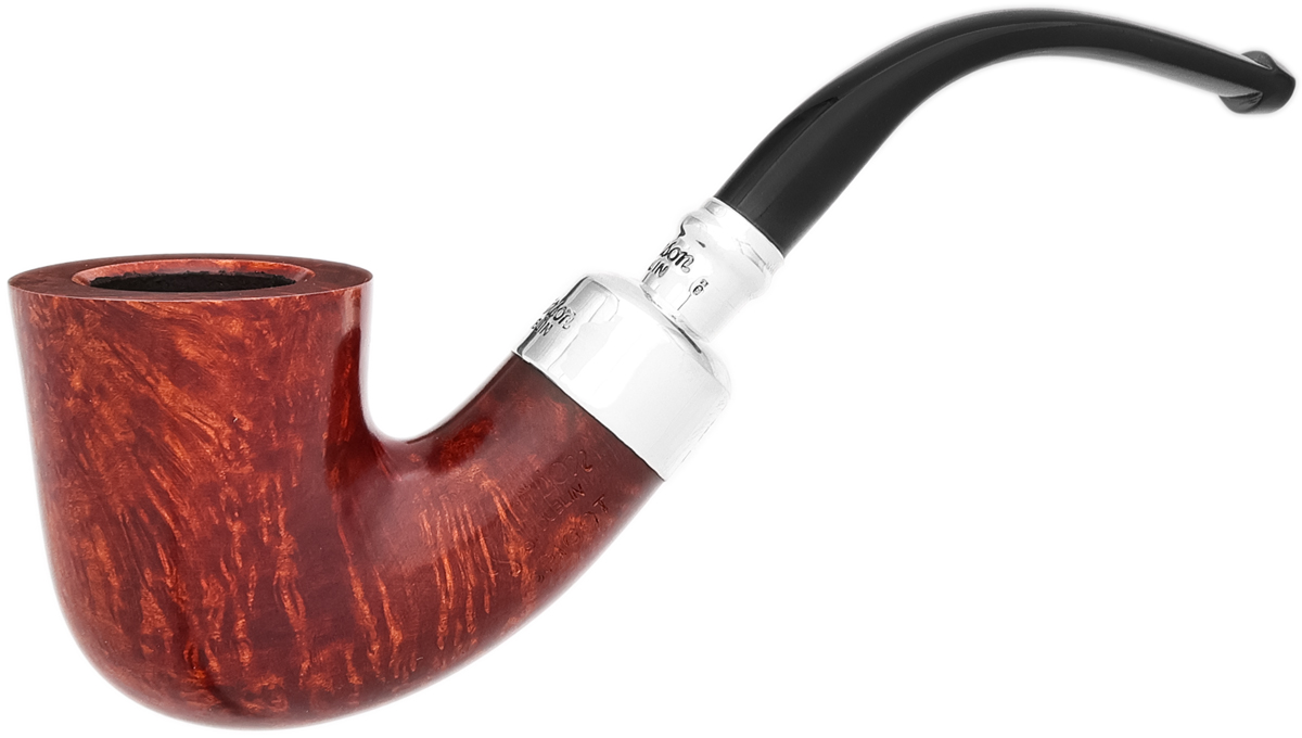 彼得森 Spigot 系列 05号 葫芦斗