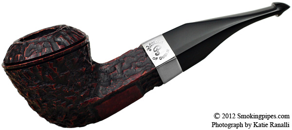 Peterson Donegal Rocky (B5) P-Lip