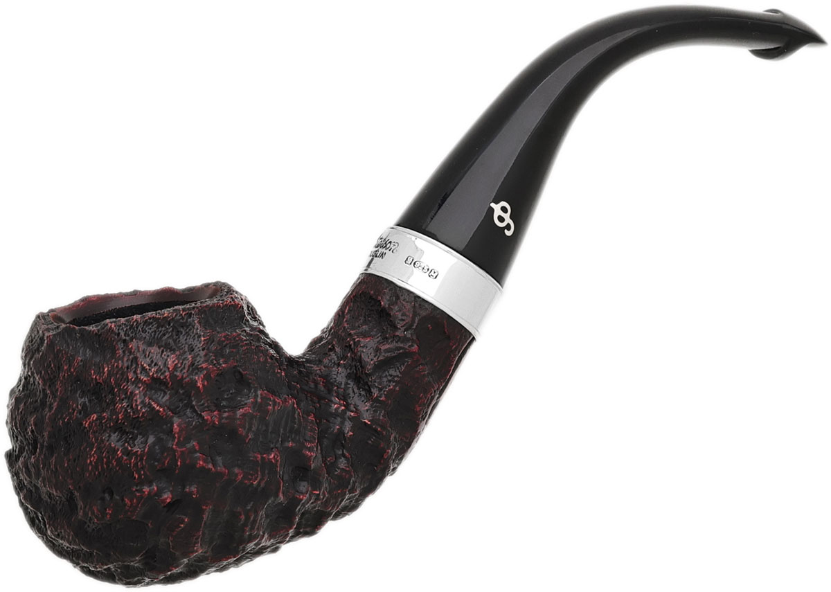 Peterson Cobble (03) P-Lip