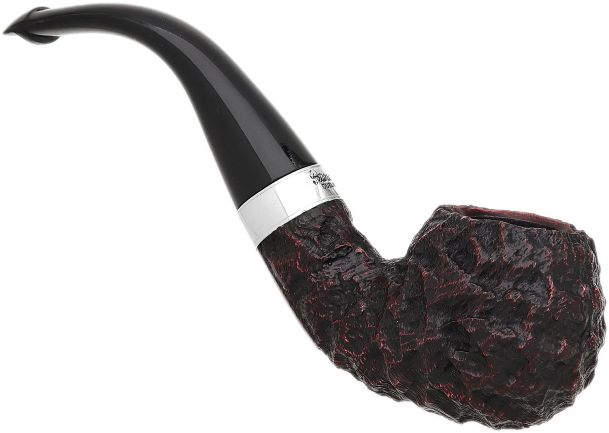 Peterson Cobble (03) P-Lip