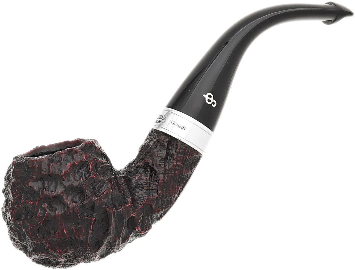 Peterson Cobble (03) P-Lip