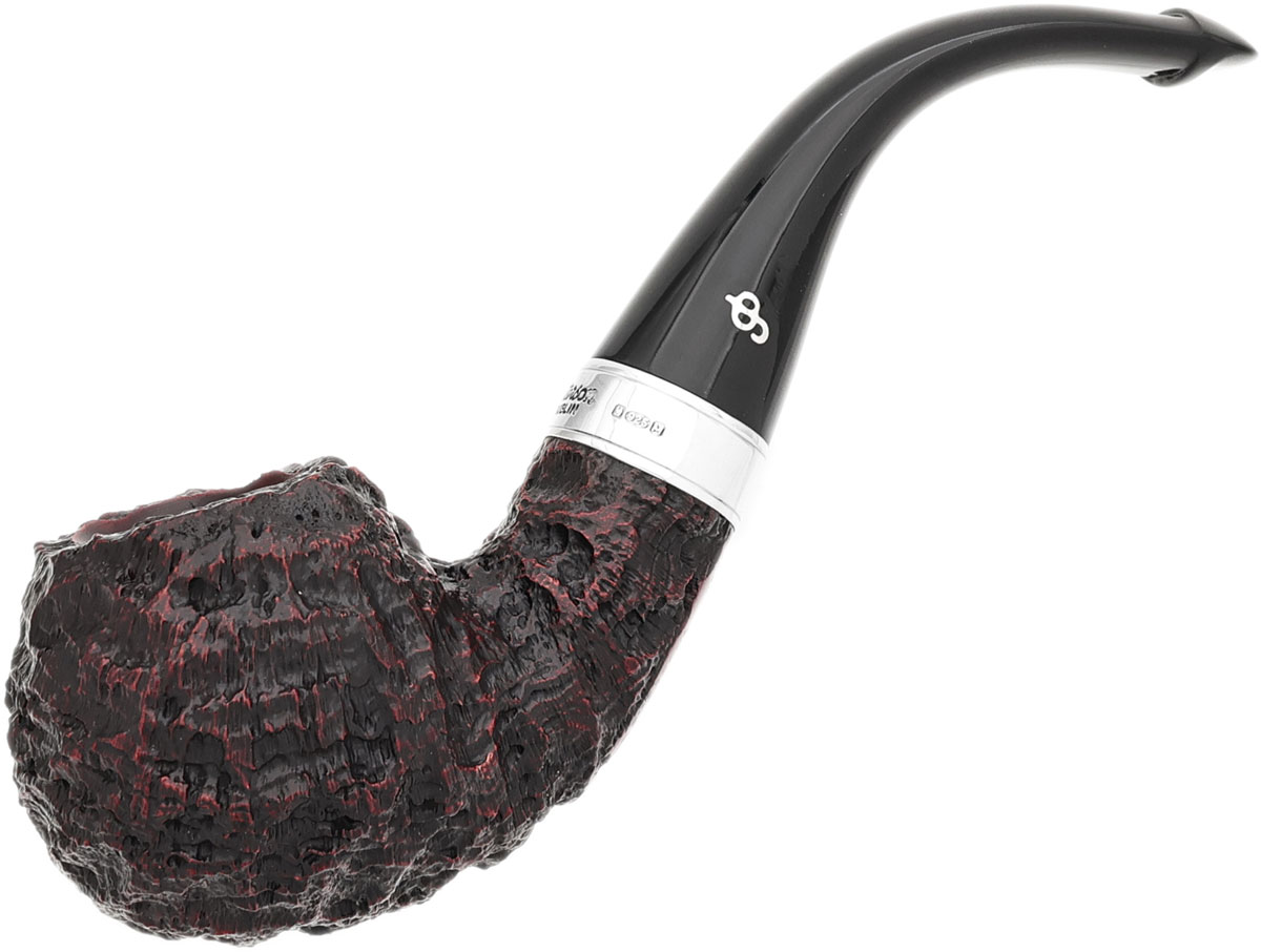 Peterson Cobble (03) P-Lip