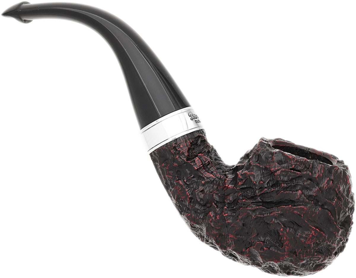 Peterson Cobble (03) P-Lip