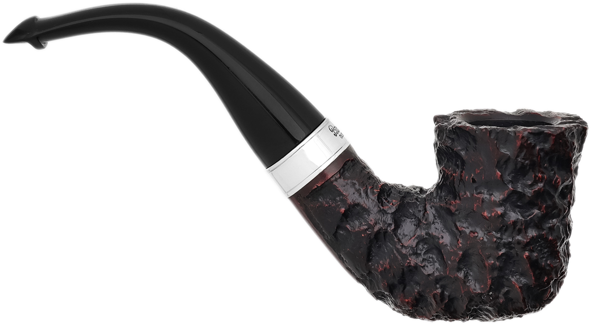Peterson Cobble (05) P-Lip