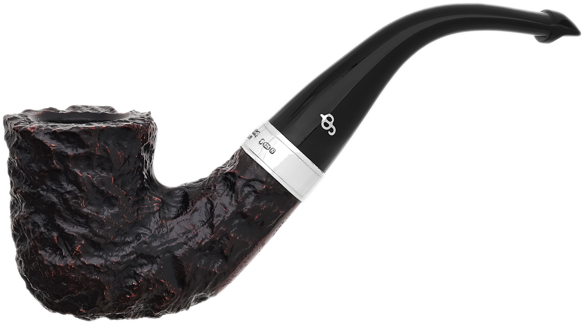 Peterson Cobble (05) P-Lip