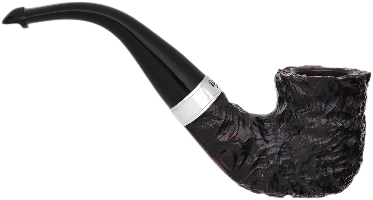 Peterson Cobble (05) P-Lip