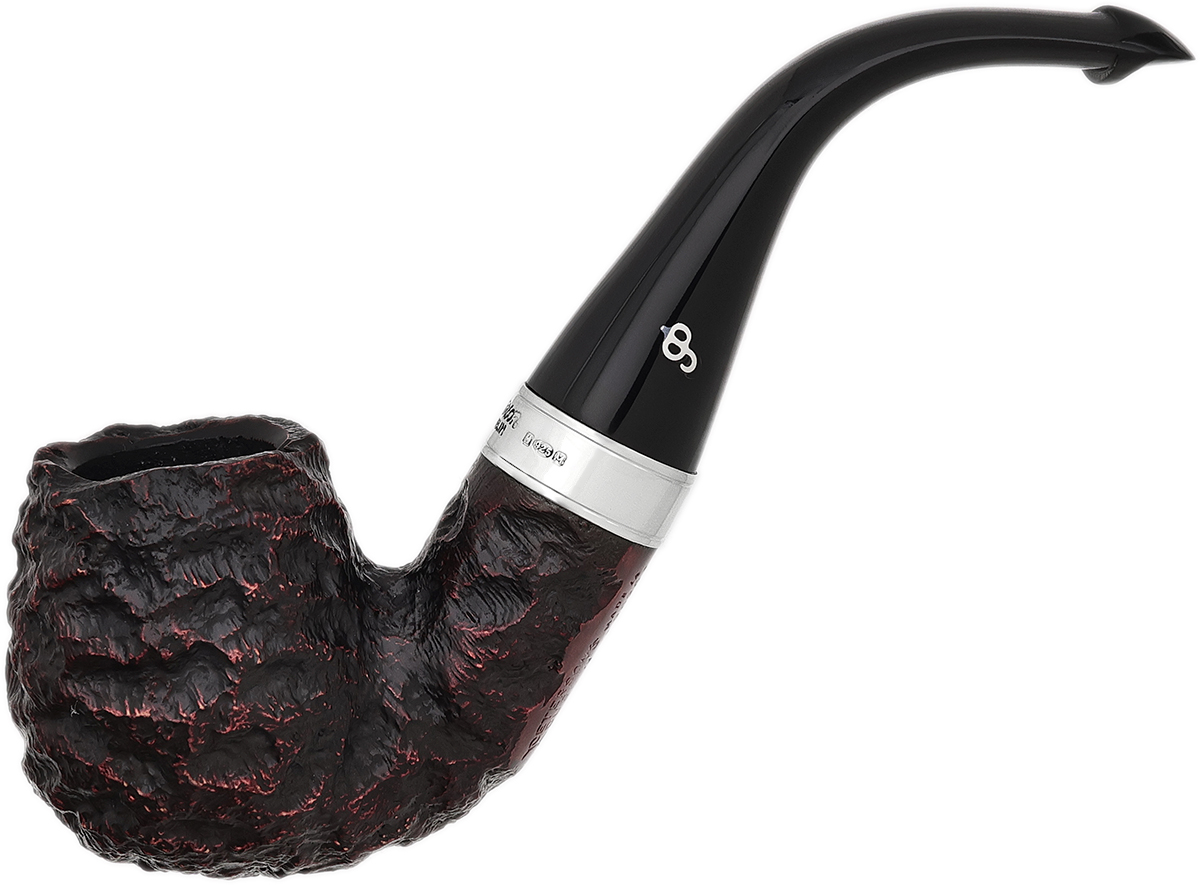 Peterson Cobble (221) P-Lip