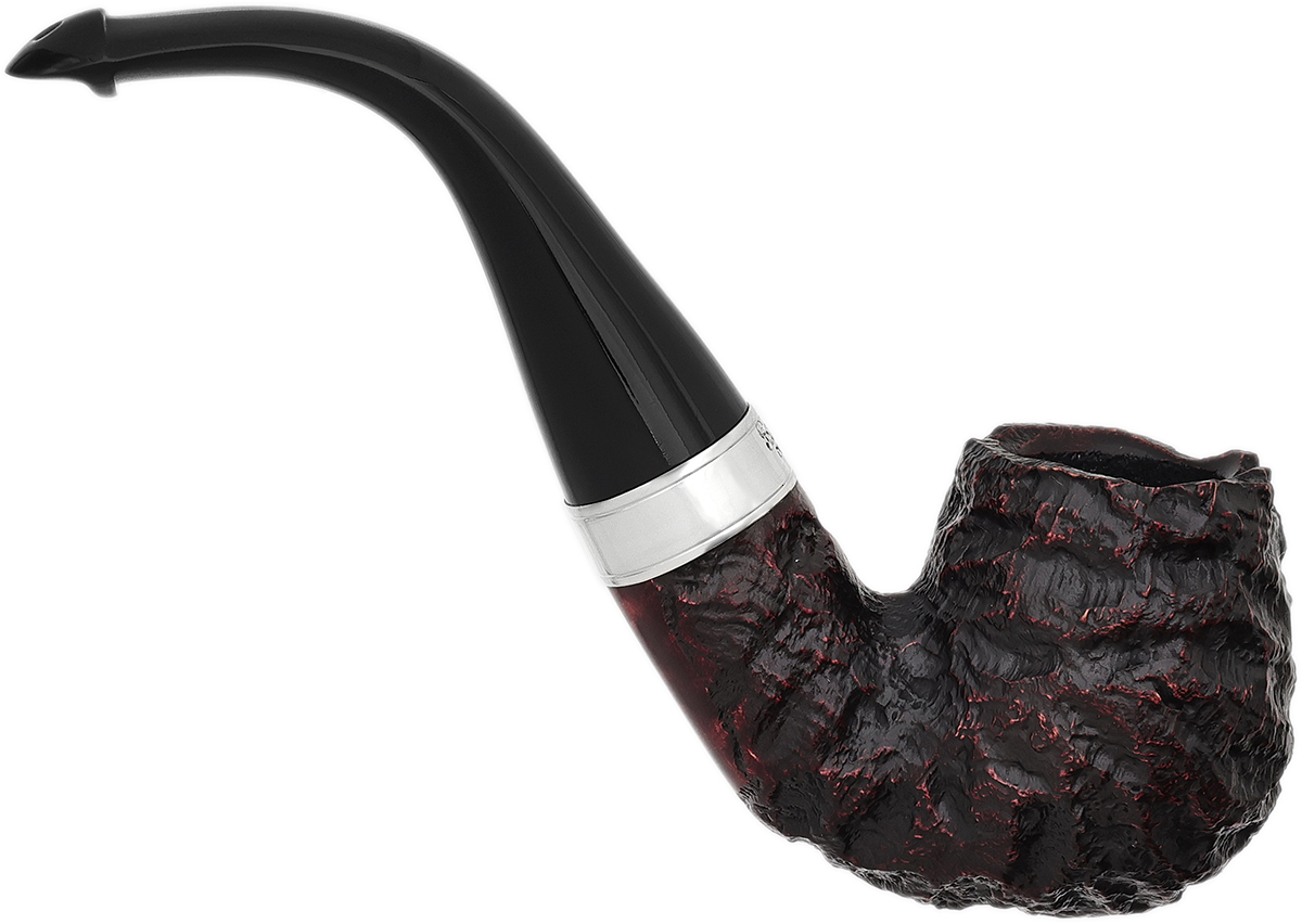 Peterson Cobble (221) P-Lip