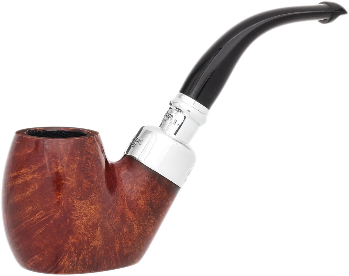 Peterson ***System Spigot Smooth (307) P-Lip