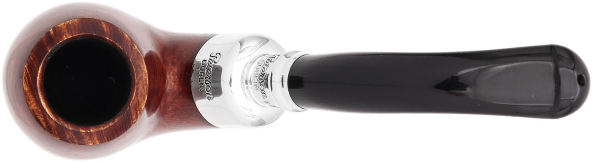 Peterson ***System Spigot Smooth (307) P-Lip