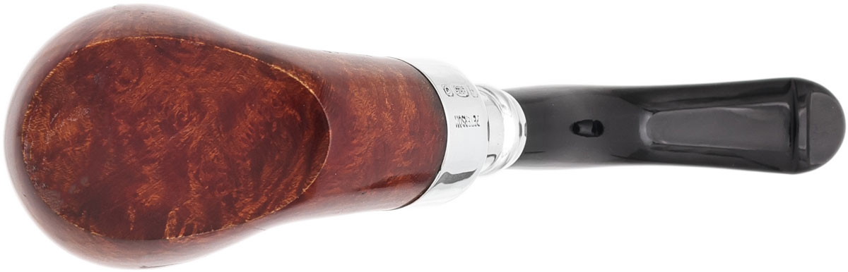 Peterson ***System Spigot Smooth (307) P-Lip