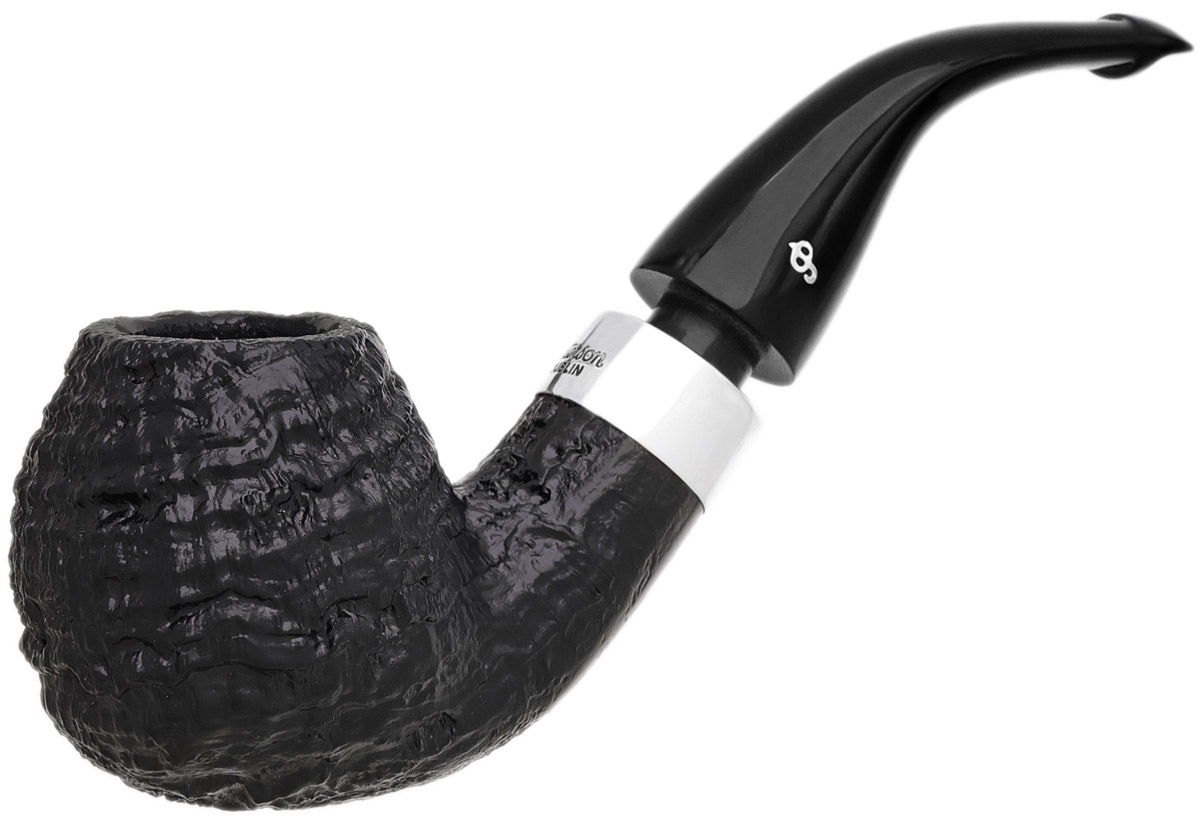 PEZ C Side Smokers LPレコード　d.i.l.p 002-029-142504.2729.jpg